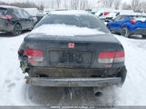 Honda Civic Si Si 1HGEJ8177YL802585 снимка