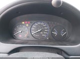 Honda Civic Si Si 1HGEJ8177YL802585 снимка