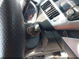 Chevrolet Cruze Limited Lt 1G1PE5SBXG7220896 photo