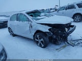Volkswagen Golf 3VW217AU7GM041116 снимка