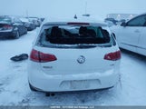 Volkswagen Golf 3VW217AU7GM041116 снимка