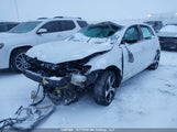 Volkswagen Golf 3VW217AU7GM041116 снимка