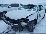 Volkswagen Golf 3VW217AU7GM041116 снимка
