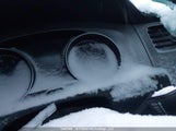 Volkswagen Golf 3VW217AU7GM041116 снимка