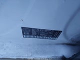 Volkswagen Golf 3VW217AU7GM041116 снимка