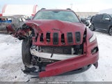 Jeep Cherokee Sport 1C4PJMAS7HW632232 снимка