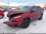 Jeep Cherokee Sport 1C4PJMAS7HW632232 снимка
