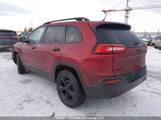 Jeep Cherokee Sport 1C4PJMAS7HW632232 снимка