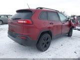 Jeep Cherokee Sport 1C4PJMAS7HW632232 снимка
