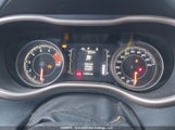 Jeep Cherokee Sport 1C4PJMAS7HW632232 снимка