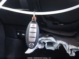Nissan Kicks Sv 3N1CP5CV9LL539742 снимка