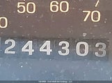 Ford Taurus Gl 1FALP52U6VG168462 снимка