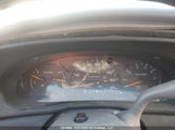 Ford Taurus Gl 1FALP52U6VG168462 снимка