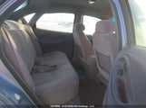 Ford Taurus Gl 1FALP52U6VG168462 снимка