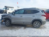 Kia Seltos Ex/Ex Premium KNDERCAA7P7428850 снимка