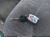 Chevrolet Silverado  Ls/Lt 1GCEK19T2XE210437 снимка