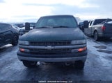 Chevrolet Silverado  Ls/Lt 1GCEK19T2XE210437 снимка
