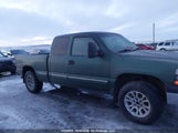 Chevrolet Silverado  Ls/Lt 1GCEK19T2XE210437 снимка