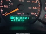 Chevrolet Silverado  Ls/Lt 1GCEK19T2XE210437 снимка