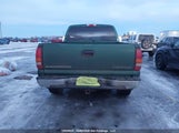Chevrolet Silverado  Ls/Lt 1GCEK19T2XE210437 снимка