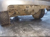 Chevrolet Silverado  Ls/Lt 1GCEK19T2XE210437 снимка