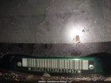 Chevrolet Silverado  Ls/Lt 1GCEK19T2XE210437 снимка