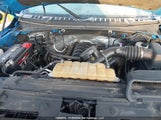 Ford F-150 Xlt 1FTFX1EF1GFC35054 снимка