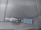 Ford F-150 Xlt 1FTFX1EF1GFC35054 снимка