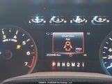 Ford F-150 Xlt 1FTFX1EF1GFC35054 снимка