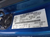 Ford F-150 Xlt 1FTFX1EF1GFC35054 снимка