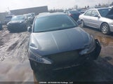 Hyundai Elantra KMHD84LF7LU960605 снимка