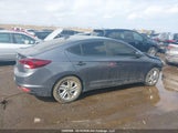 Hyundai Elantra KMHD84LF7LU960605 снимка