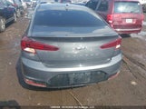 Hyundai Elantra KMHD84LF7LU960605 снимка