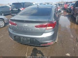 Hyundai Elantra KMHD84LF7LU960605 снимка
