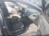 Hyundai Elantra KMHD84LF7LU960605 снимка