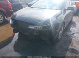 Hyundai Elantra KMHD84LF7LU960605 снимка