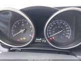 Mazda Mazda3 Gx JM1BL1KF4C1518019 снимка