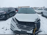Hyundai Tucson Limited/Sport And Eco/Se KM8J3CA46JU777531 photo
