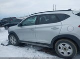 Hyundai Tucson Limited/Sport And Eco/Se KM8J3CA46JU777531 photo
