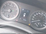 Hyundai Tucson Limited/Sport And Eco/Se KM8J3CA46JU777531 photo