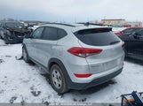 Hyundai Tucson Limited/Sport And Eco/Se KM8J3CA46JU777531 photo