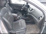 Hyundai Tucson Limited/Sport And Eco/Se KM8J3CA46JU777531 photo