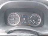Hyundai Tucson Limited/Sport And Eco/Se KM8J3CA46JU777531 снимка