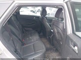 Hyundai Tucson Limited/Sport And Eco/Se KM8J3CA46JU777531 photo