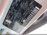 Hyundai Tucson Limited/Sport And Eco/Se KM8J3CA46JU777531 photo