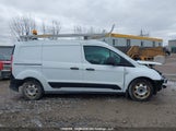 Ford Transit Connect Xl NM0LS7S25L1461690 снимка