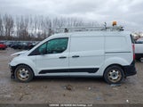 Ford Transit Connect Xl NM0LS7S25L1461690 снимка