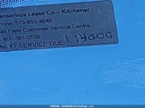 Ford Transit Connect Xl NM0LS7S25L1461690 снимка