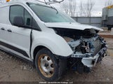 Ford Transit Connect Xl NM0LS7S25L1461690 снимка