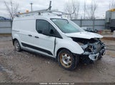 Ford Transit Connect Xl NM0LS7S25L1461690 снимка